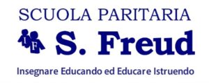 Scuola Paritaria S.Freud