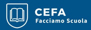 Scuole Cefa
