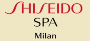 Shiseido SPA Milan