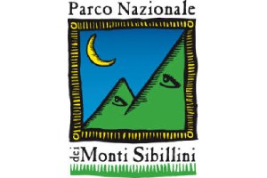 Parco Nazionale dei Monti Sibillini