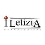 I Letizia Parrucchieri