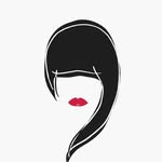 AHS - Art Hair Studios (Piazza di Spagna)