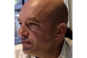 specialisti in psichiatria infantile - Dott. Francesco Somajni