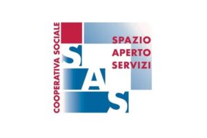 Spazio Aperto Servizi