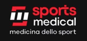 Sports Medical Srl .