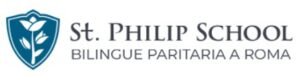 St Philip School,