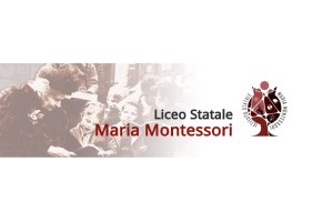 Liceo Maria Montessori Succursale