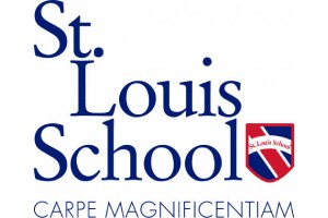 scuole private - St. Louis School Caviglia