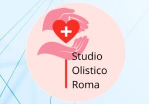 Studio Olistico Roma