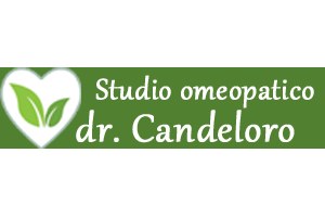 specialisti in medicina generale - Studio di Medicina Omeopatica