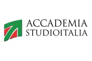 istituti di lingue - Accademia StudioItalia Language School