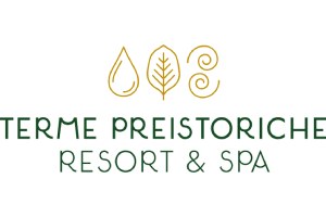 istituti di bellezza per trattamenti naturali - Neró Spa New Experience - Terme Preistoriche (Veneto)