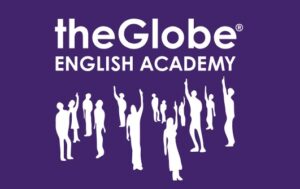 The Globe Academy