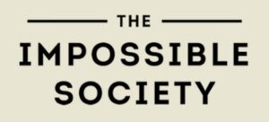 The Impossible Society Escape Room