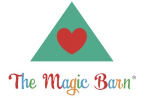 The Magic Barn Milano