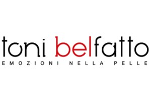 Belfatto Lab (Toni Belfatto)