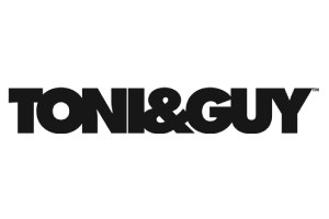 saloni di belleza per adolescenti - TONI&GUY