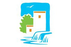 luoghi trekking - Parco Regionale Valle del Treja