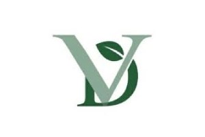 Vegustibus