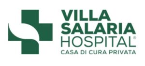 Villa Salaria Hospital