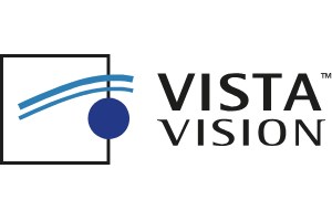 Vista Vision Milano Rizzo