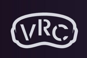 Vr Club