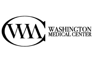 centri di cure del dolore - Washington Medical Center