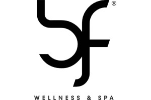 V SPA Roma