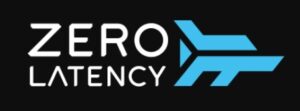Zero Latency VR