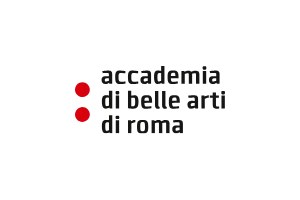 Accademia di Belle Arti di Roma