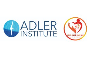 centri di apprendimento - Adler Institute & ADHD ASD Care 360°