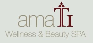 amaTi SPA Milano