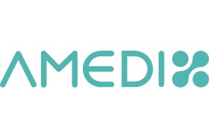 AMEDIX