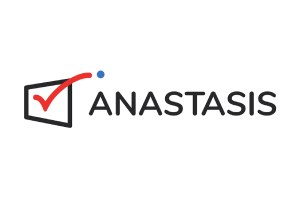 centri di apprendimento - Centro per l'Apprendimento Anastasis