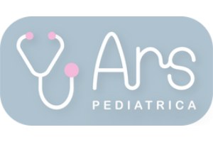 Studio Ars Pediatrica
