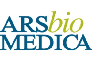 centri di vaccinazione - Clinica Arsbiomedica