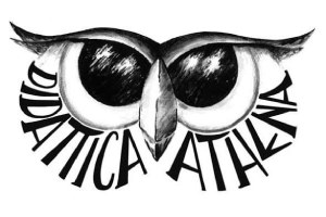 Didattica AthenA