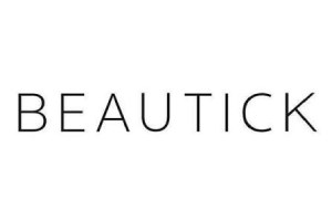 Beautick