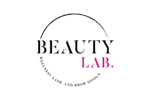 Beauty Lab
