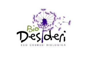 istituti di bellezza per trattamenti naturali - Bio Desideri - Estetica Biologica (Modena)