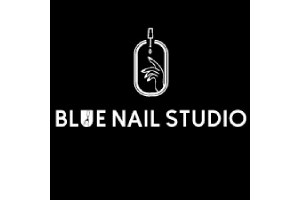 saloni di manicure per donne - Blue Nail Studio