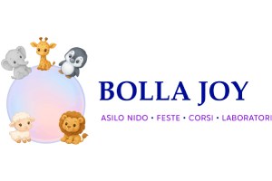 centri ricreativi per bambini - Tan'atara