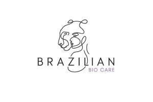 Brazilian Bio Care