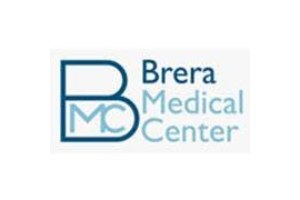 Brera Medical Center