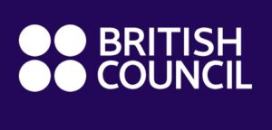 british council