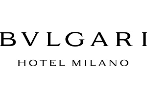 Bulgari Hotel Milano