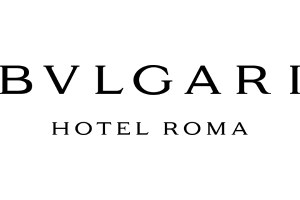 spa urbane di lusso - The Bvlgari Spa