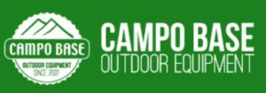 campo base