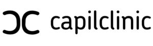 capilclinic