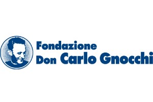 Centro "Girola" - Fondazione Don Gnocchi